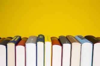 德国涂料品牌排名 德国涂料品牌排名前十