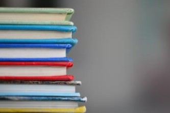 闲来麻将有什么办法可以赢（闲来麻将有什么办法可以赢牌）