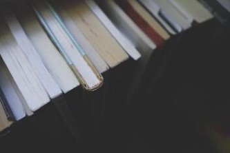 蓝海娱乐斗牛有没有挂—教你开挂技巧（蓝海玩家是什么）