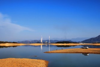 未来云南麻将开挂哪里买（云南未来麻将怎么）
