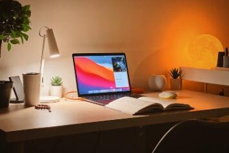 人力资源和社会保障局招聘网 玉林人力资源和社会保障局招聘网