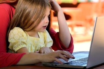 孕妇服装十大品牌 孕妇服装排行榜