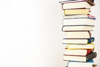 韩国护肤品排行榜 韩国护肤品排行榜前十名