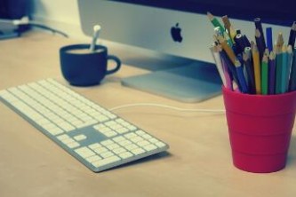 查飞机航班实时查询 查飞机航班实时查询怎么查