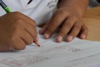 知识产权代理公司排名 江苏知识产权代理公司排名